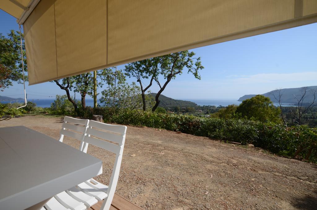 Il Guercino - Argonauti Vacanze Apartment